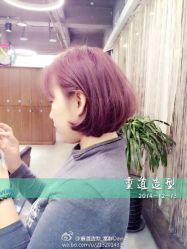iphone_upload_pic-重道造型
