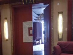 -世纪金源大饭店海鲜自助餐厅(迎宾路店)