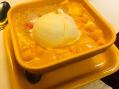 -太平馆西餐厅(北京路店)