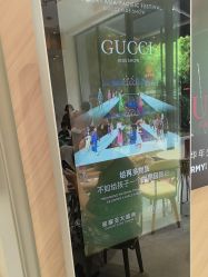 点击看大图 -爱儿美儿童摄影(奥森公园店)