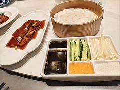 -阿毛饭店·宁波老字号(儿童公园旗舰店)