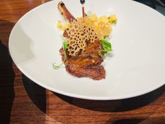 -九福楼大酒店