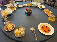 -临江·阅炉