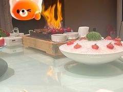 -乌鲁木齐环球国际大酒店