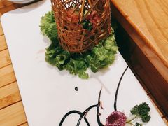 -江小渔鲜鱼火锅(辽沈二街店)