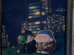 店内环境-上海尚嘉中心