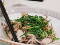 -悦秀大酒楼(江头店)
