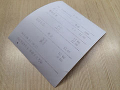 iphone_upload_pic-王家沙点心店(南京西路总店)