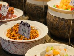 -鲜得莱渔港·小平岛海胆馆(七贤岭店)
