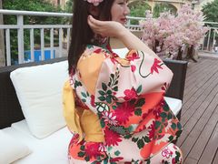 -重庆南山海昌汤都