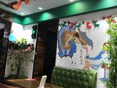 -梁子刨冰王(鞍山西道店)