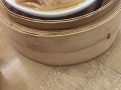 -牡丹国际大酒店-港式茶餐厅