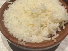 -鄱阳湖·江西小炒·瓦罐煨汤(五道口店)