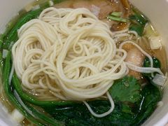 -卷翻天·卷饼(欧亚商都店)