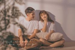 -花漾摄影优选工作室(东莞原创作品店)