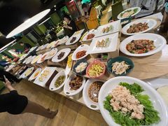 -戈拿旺巴西烤肉(崇文门店)