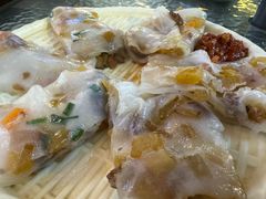 -安上粉皮.非遗手工小吃(骑龙巷店)