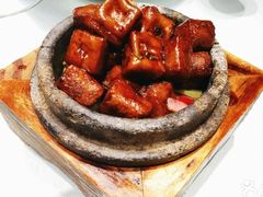 -沪碟·精菜坊(闵行店)