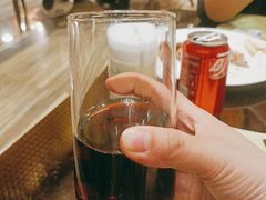 -万达瑞华酒店美食汇自助餐厅(楚河汉街店)