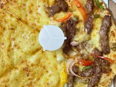 -牛男手造(正荣大湖之都店)