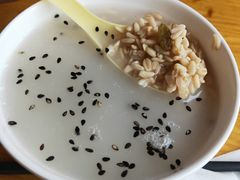 -马艾萨中国兰州传统牛肉面(惠新里店)