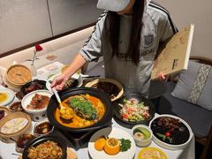 -翡翠江南(国贸商城店)