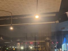 -东南里湖景餐厅·新闽菜(浦西万达店)