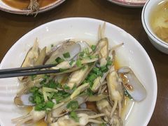 -红灯笼龙凤饭店(宁波老字号店)