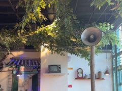 -血站大盘鸡(建设店)