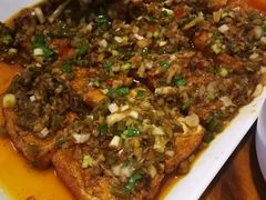 -古真记钵钵鸡(总店)