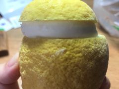 -麦德龙(虹口江湾店)