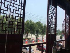 -老雒阳面馆·水席(洛宁高速路口店)