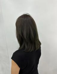 -东方美妍小鹏造型