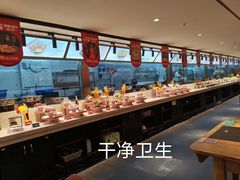 -鸡毛店·川菜(双楠店)