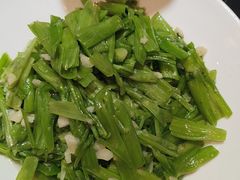 -肖记牛肉鱼杂馆·省级非遗(柏林春天直营店)