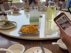 -品鲜村农家菜·阳澄湖大闸蟹(总店)