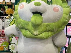 -楠火锅(西单店)