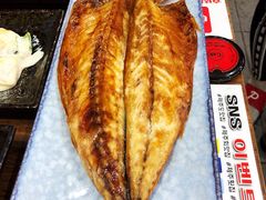 -真情鲍鱼海鲜汤