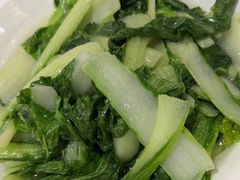 -四季轩中餐厅(徐州开元名都大酒店)