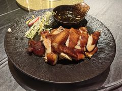 -德尚煌·顺德菜(誉山悠方天地店)