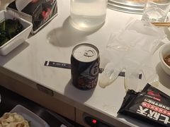 -七欣天香辣蟹火锅(万达广场店)