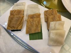 -有腥气私房菜·寻味顺德