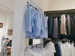 -蓝图照相馆(龙湖时代天街店)