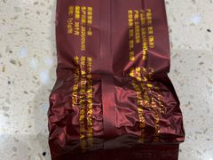 -德粤轩(缤谷广场店)