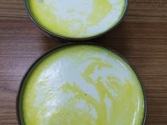 酸奶-马学武手抓美食(下南关总店)