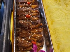 -德乐海蒙餐