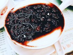 -义顺牛奶公司(庇利金街店)