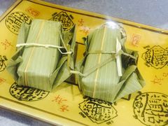 -上上签·冷锅串串(六灌路店)