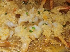 -湘阁里辣(大朗广场店)
