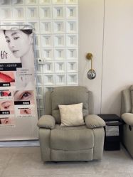 -如一·美甲美睫